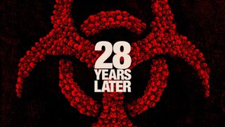 How to Watch 28 Years Later 2025 Full Movie Online for Free