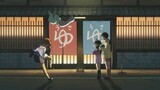 tamako-love-story sub ind