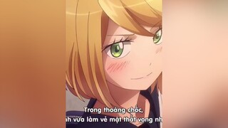 CapCut  trong thoáng chóc anh buồn nhưng thoáng chóc sau anh đã có sức sống trở lại 🤣 xem đến cuối nhá mọi người =)) 😆anime xuhuong xuhuongtiktok amv animation