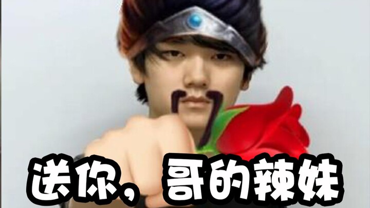 【Không hiểu thì hỏi】92: Bìa “đồ lầy” gây cười của LPL do ai vẽ? Mùa Hè LCK bỗng chốc biến thành “căn