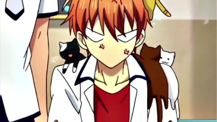 always kyokon (◍•ᴗ•◍)❤