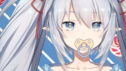 [Tự giới thiệu] Bạn vào game ngay khi mới ra mắt v. Cấu trúc của v là gì?