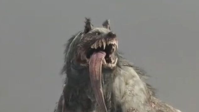 นี่คือสุนัขที่แพงที่สุดในวงการเกม ตัวเดียวขายได้ถึง 30 ล้านดอลลาร์สหรัฐ