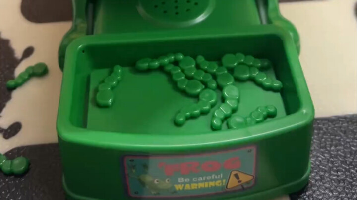 น่าโมโห ทั้งที่เตรียมตัวมาดีแล้ว