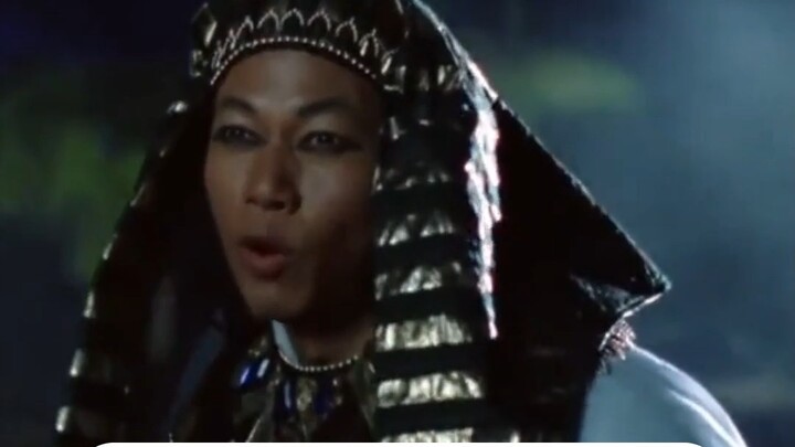 من الآن فصاعدًا، انخفض عدد الملحدين في هذا العالم بثلاثة!