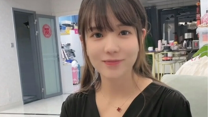 ผู้ชายตอบสนองเร็วเกินไปแล้ว ปากพูดพล่ามๆ เลย