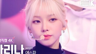 هل يمكنني الحصول على معلومات التواصل مع الأخت الدراسية؟ [ليو تشي مين] تصوير مباشر بالوضع الأفقي بدقة