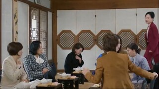 The Real Has Come Episode 1 English Sub
