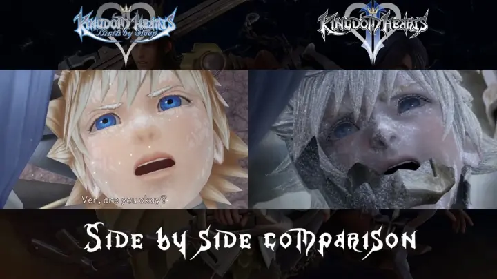 Bleach Brave Souls 22 Crazy Good Units I Want Let Test My 22 Luck Summons Bilibili