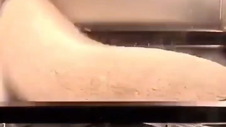 VID_20230119_202300_929