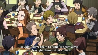 EP 12