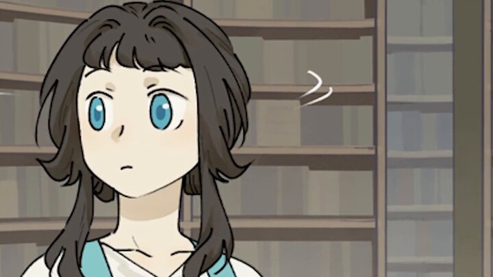 หลี่ชิงหนิงปฏิเสธที่จะแสดงในฉากเรือ! "เมืองบลูบรูค" บทที่ 41 อัปเดตแล้ว! [พงศาวดารสงครามของ Luo Xiao