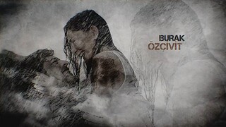Endless love episode 120 season 2 in hindi dubbed