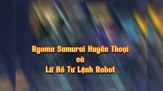 So sánh 2 skin cho anh em lựa chọn #lienquan