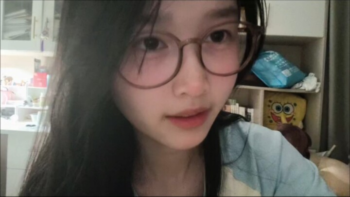 好啦听好啦小马们