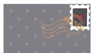 [Nanami] Nhìn lại quá khứ đã có thể cài đặt được Nijisanji App trên điện thoại di động thật là đáng 