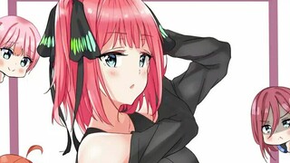 【New episode】Why are you wearing Pinru's clothes? !