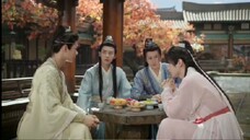 The Journey of Legend สู่ภูผามหาสมุทร (2025) EP2