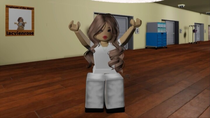 help the patient on roblox CNA simulator