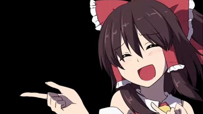 Thư viện tài nguyên 2.0 mới được tạo vẫn chia sẻ tài nguyên miễn phí. Nhân hệ điều hành hữu ích hơn 