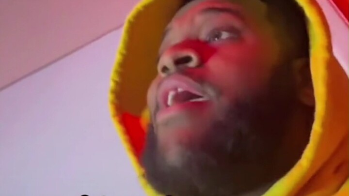 هذه الحلقة قوتها الهجومية جبّارة بلا حدود!