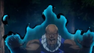 Review of the special mechanisms in Jujutsu Kaisen (Part 2)