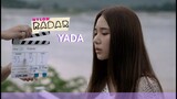 คุยกับญดา ร่างจริงของ'มิ้ง' จากหนังผีชื่อดัง ร่างทรง l Radar l NYLON THAILAND