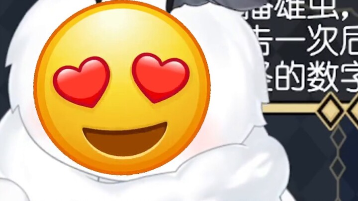 【Xiao Ai】The sooner you fall into evil, the sooner you enjoy it; the later you fall into evil, the m