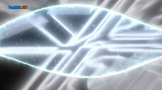 Ta Ở Thiên Đình Thu Phế Phẩm - Tập 17 (Thuyết Minh)