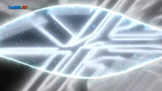 Ta Ở Thiên Đình Thu Phế Phẩm - Tập 17 (Thuyết Minh)