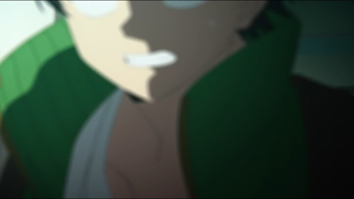 ไม่ต้องห่วงฉัน หนุ่มน้อย