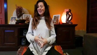 tantra meditation