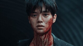 Sweet Home - Season 2 Ep 4 (Engsub) KDRAMA