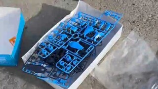Một hoạt động không thể bỏ qua đối với những chàng trai thích nhựa trong dịp Tết Nguyên đán—hãy bật 