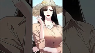 Waifu is Watching Mc🍷✨ #manhwa #manhua #webtoon #manga #manhwaedit #manhwareccomendation #anime #amv