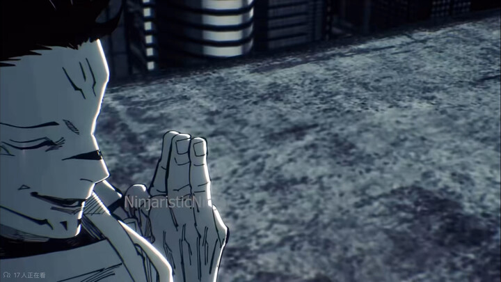 Mùa hè năm ấy, anh từng nói rằng anh sẽ thắng.