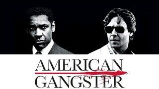 American Gangster (2007)