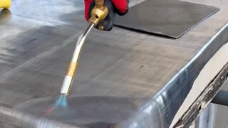 Aman, estetis, dan tahan lama! Membangun atap bangunan berkualitas tinggi