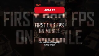 3 Game Mobile Dengan Umur Pendek! Sedih juga yak...