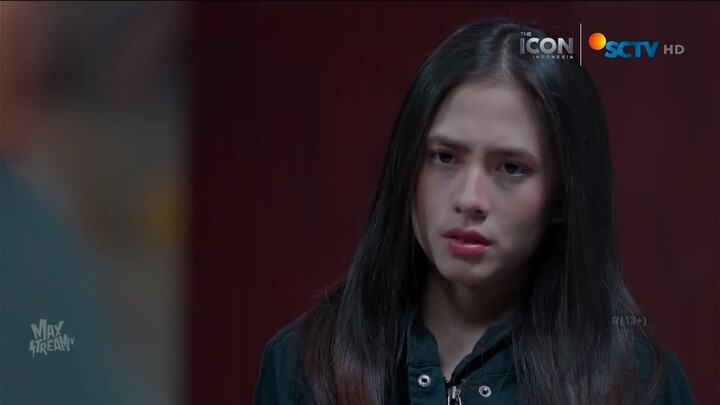 Beri Cinta Waktu - 151