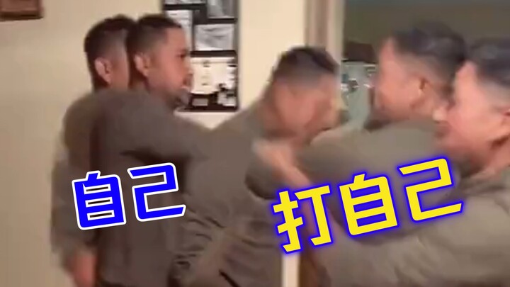 ยุทธจักรของคนเดียว!