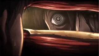 Apakah kalian sudah melihat episode ini? Mengapa saya belum melihat episode #Attack on Titan Final S