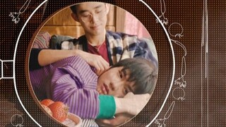 "Hòn đảo nóng bỏng dưới gốc cây vải" (Đặc biệt) Tập 11 "Nói đi? Làm đi!"