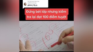 Trả lời  phim phimhay phimhaymoingay phimhaymoinhat phimtrungquoc phimhanquoc khophimngontinh trending trendy trend xuhuong xuhuongtiktok tiktok tiktokindia tiktokindia fyp fypシ fy fypage fypシ゚viral f