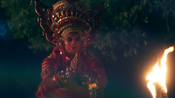 Achyuta Avataaram 2026