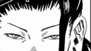 [ Jujutsu Kaisen ] How strong is Geto Suguru who is overshadowed by Gojo Satoru? His technique is su