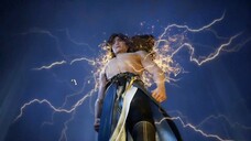 Shrouding The Heavens Eps 123 Sub Indo HD