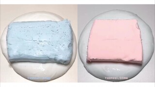 [Life] [Slime Video Transfer] The "Butter" Slimes