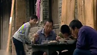 Đây chính là lý do tại sao chúng ta tụt hậu, vào thời điểm đó, chi phí học tập phần lớn các gia đình