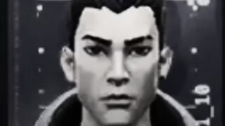 Woke up and felt Yelan's hard body